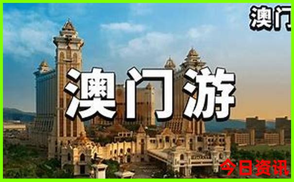 暑假甘肃旅游攻略