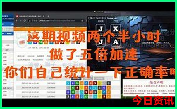 北京什刹海有哪些景点