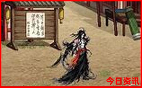 大理的旅游景点都有哪些